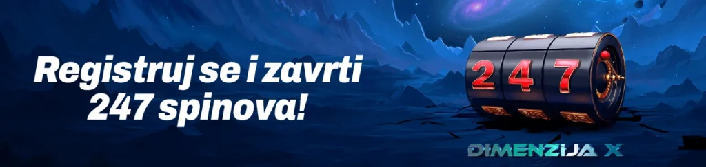 XliveBet 247freespinova promo