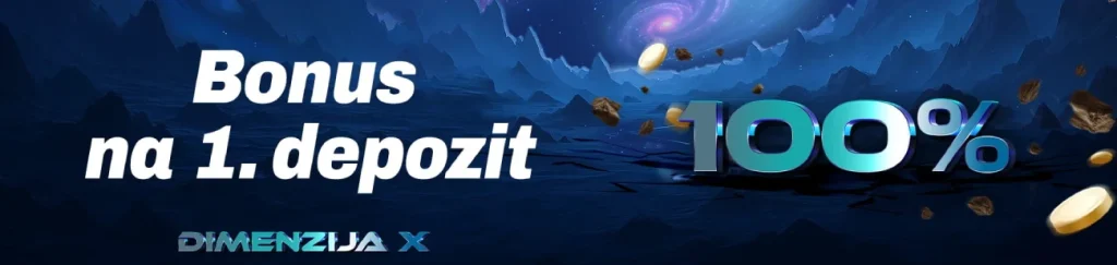 XliveBet bonus na depozit xlivebet