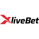 XliveBet