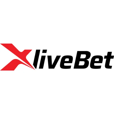 XliveBet