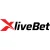 XliveBet