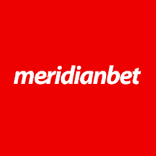MeridianBet