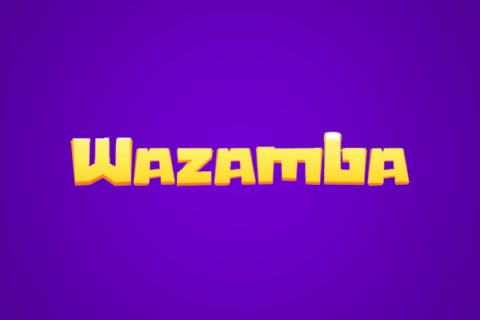 iOS App von WazambaCasino: Was deutsche Nutzer wissen sollten