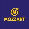Mozzart
