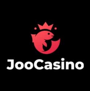 JooCasino