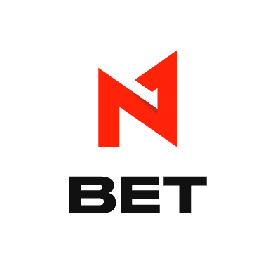 n1Bet
