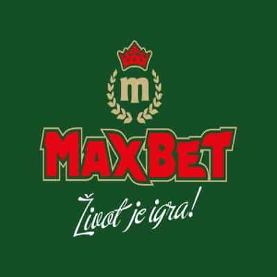 MaxBet.rs