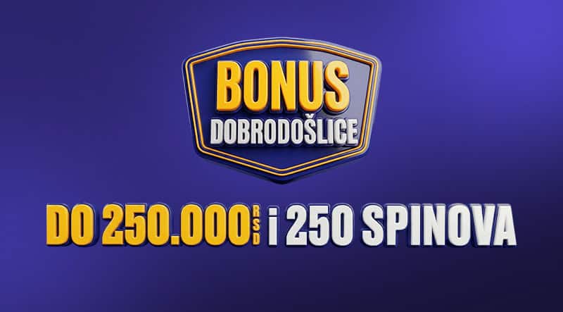 Mozzart Srbija mozzartbet srbija bonus dobrodoslice