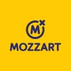 Mozzart Srbija