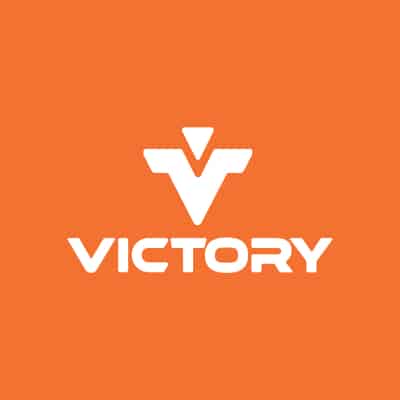 Victory.rs