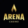 Arena Casino