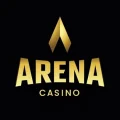 Arena Casino