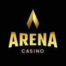 Arena Casino