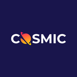CosmicSlot Casino