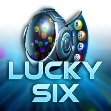 Lucky 6