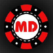 MDShop