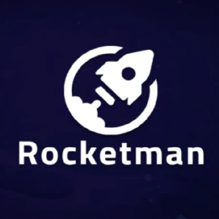Rocketman