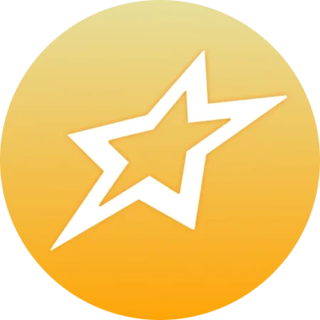 Starbets