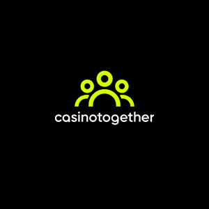 CasinoTogether