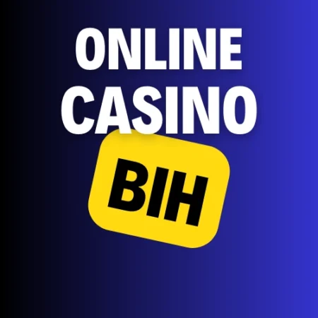 Online Casino BiH