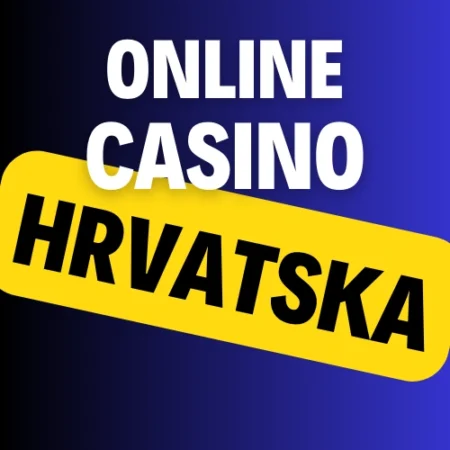 Online Casino Hrvatska