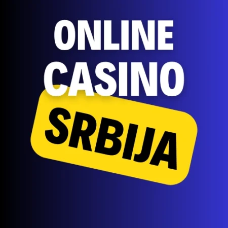 Online Casino Srbija