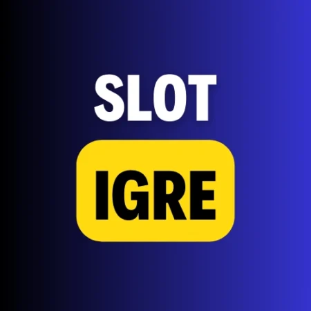 Recenzije Casino Igara