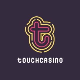 TouchCasino