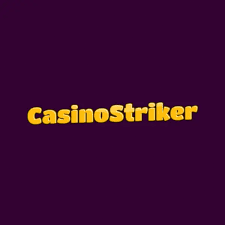 CasinoStriker