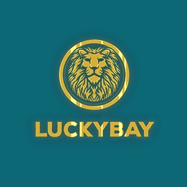 LuckyBay