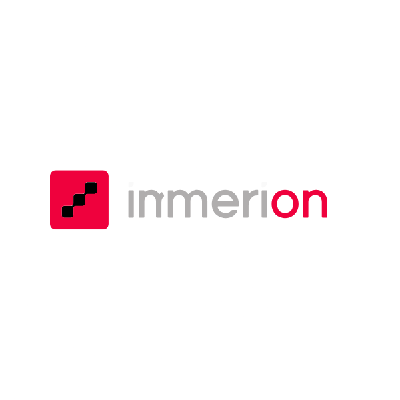 Inmerion