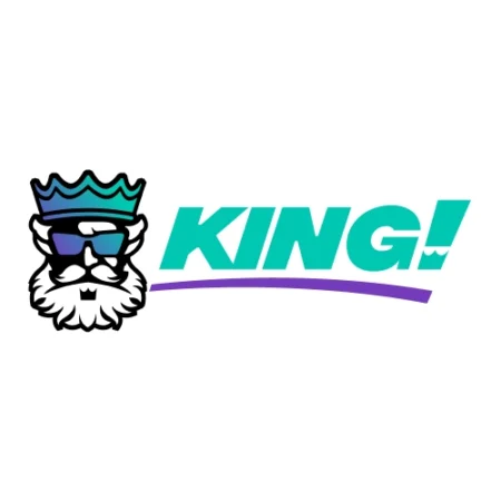 King.rs