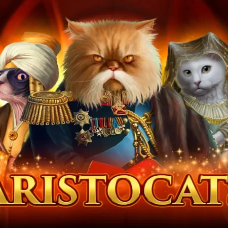 Aristocats