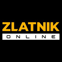 Zlatnik