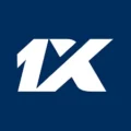 1xbet.rs