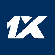 1xbet.rs