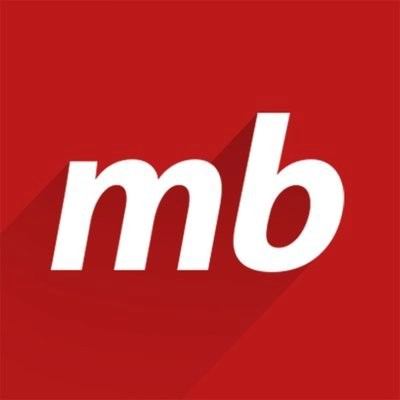 Meridianbet.ba
