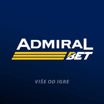 Admiralbet.rs
