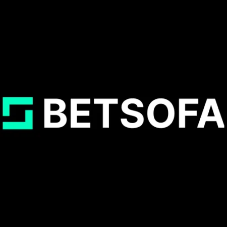 BetSofa
