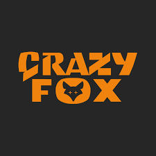 CrazyFox