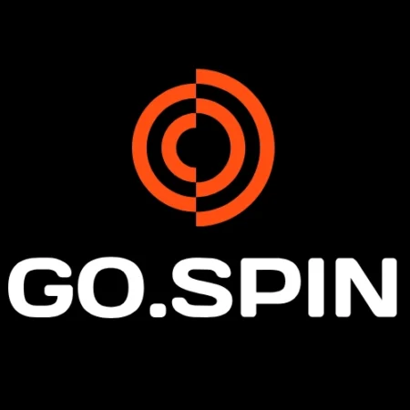 GoSpin