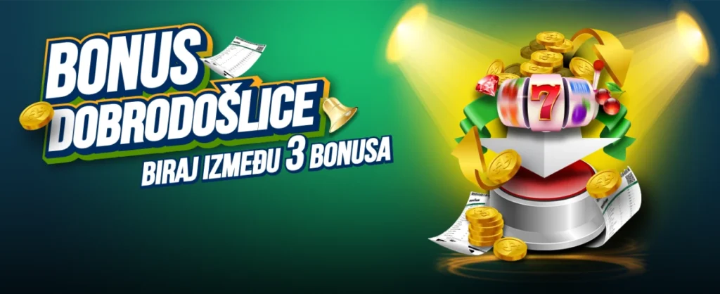 Soccerbet.rs soccerbet - 3 bonusa promo