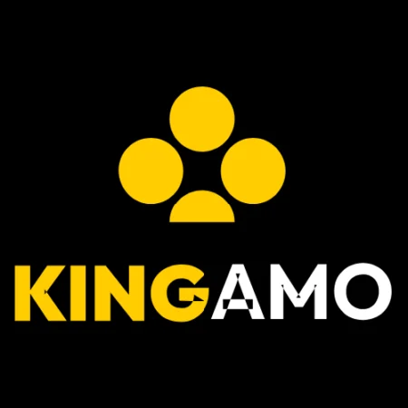 Kingamo
