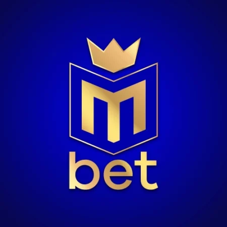 Mbet