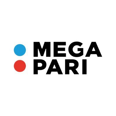 Megapari