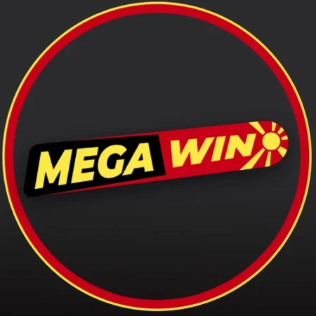 Megawin