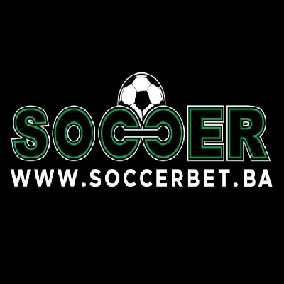 Soccerbet.ba