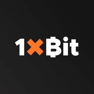 1xbit
