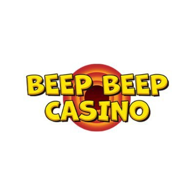 BeepBeep