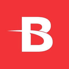 BetOnline.ag